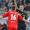 28.3.2012 SV Darmstadt 98 - FC Rot-Weiss Erfurt 1-1_83